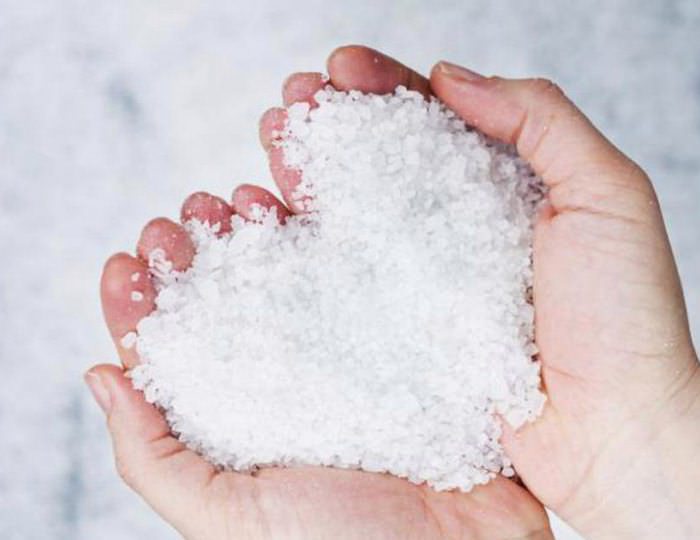 Здоровье - Санаторий «Красная Талка»