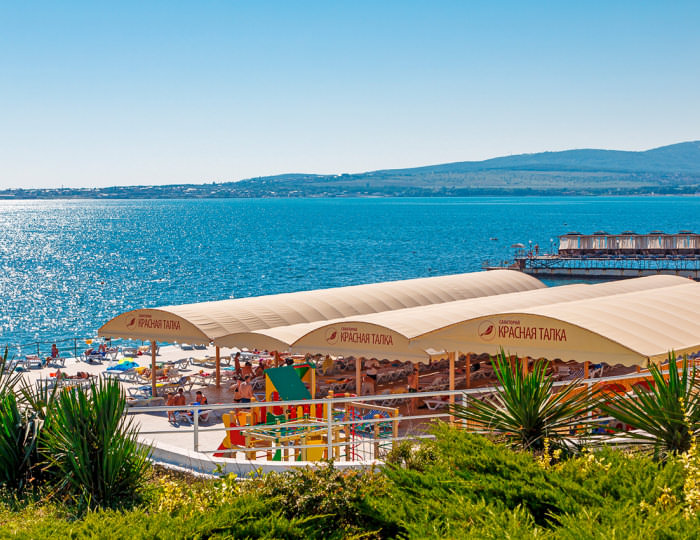 Контакты - Санаторий «Красная Талка» Контакты - Санаторий «Красная Талка»