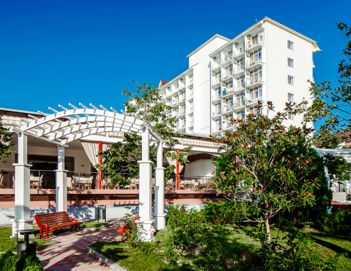 Контакты - Санаторий «Красная Талка» Контакты - Санаторий «Красная Талка»